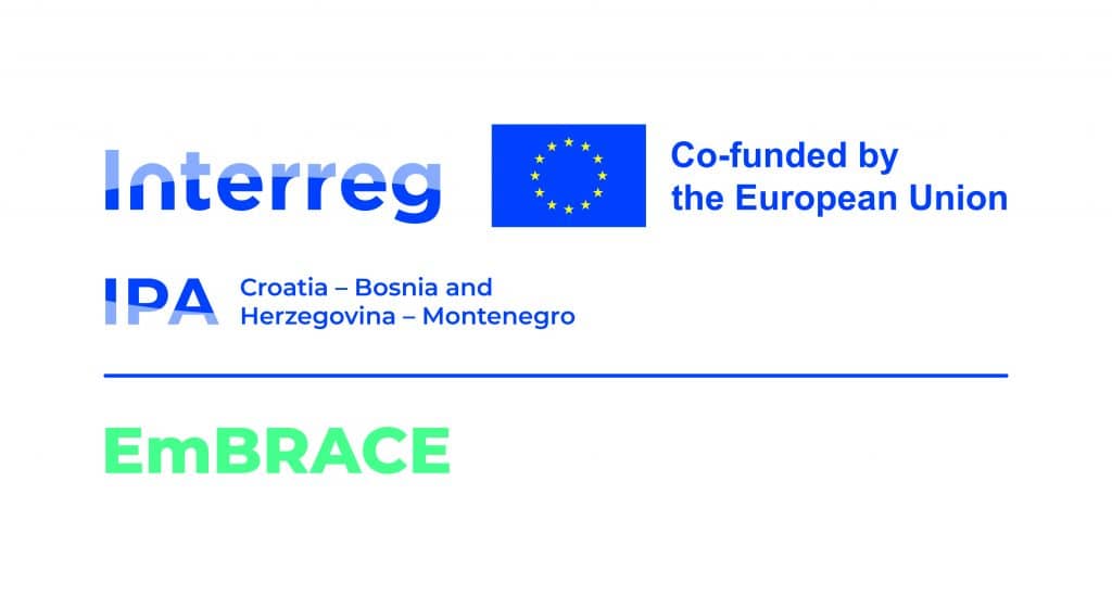 Embrace/Interreg/Hamagbicro/2025 copyright