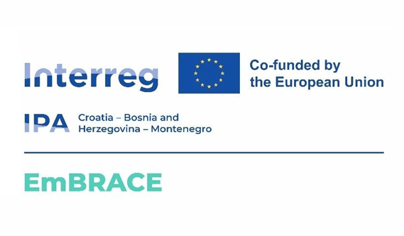 Embrace/Interreg/Hamagbicro/2025 copyright